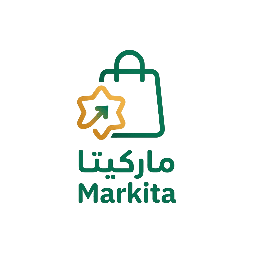 ماركيتا